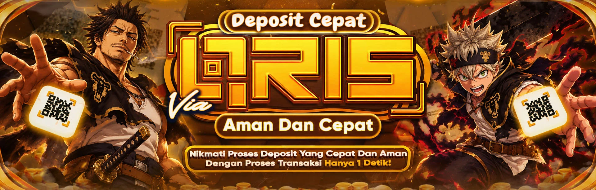 MASTERBET999