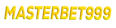 MASTERBET999